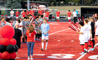 2025 Boys Soccer Vs Notre Dame - EL (1 of 26)
