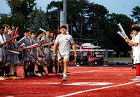 2025 Boys Soccer Vs Notre Dame - EL (10 of 26)