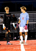 2025 Boys Soccer Vs Notre Dame - EL (14 of 26)