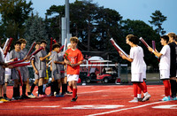 2025 Boys Soccer Vs Notre Dame - EL (11 of 26)