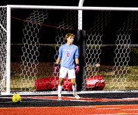 2025 Boys Soccer Vs Notre Dame - EL (15 of 26)