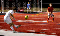 2025 Boys Soccer Vs Notre Dame - EL (16 of 26)