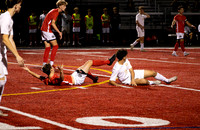 2025 Boys Soccer Vs Notre Dame - EL (17 of 26)