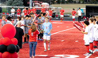 2025 Boys Soccer Vs Notre Dame - EL (2 of 26)