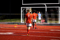 2025 Boys Soccer Vs Notre Dame - EL (18 of 26)