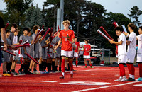 2025 Boys Soccer Vs Notre Dame - EL (5 of 26)