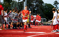 2025 Boys Soccer Vs Notre Dame - EL (6 of 26)