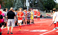 2025 Boys Soccer Vs Notre Dame - EL (3 of 26)