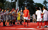 2025 Boys Soccer Vs Notre Dame - EL (8 of 26)