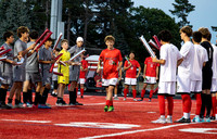 2025 Boys Soccer Vs Notre Dame - EL (7 of 26)