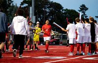 2025 Boys Soccer Vs Notre Dame - EL (9 of 26)
