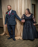 Eric & Elyse - First Look, First Touch - TJP (12 of 28)
