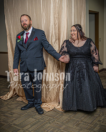 Eric & Elyse - First Look, First Touch - TJP (12 of 28)