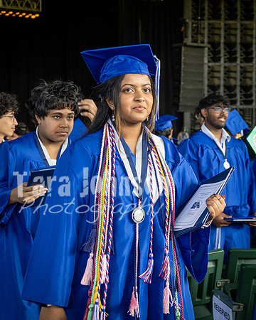 25 IA Graduation - Exit - DH (183 of 253)