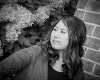 Michelle Khang - BW- TJP (5 of 60)