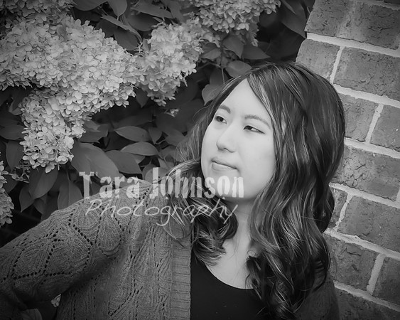 Michelle Khang - BW- TJP (5 of 60)