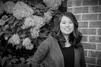 Michelle Khang - BW- TJP (3 of 60)