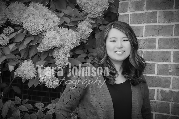 Michelle Khang - BW- TJP (3 of 60)