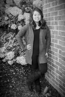 Michelle Khang - BW- TJP (1 of 60)