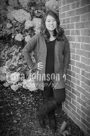 Michelle Khang - BW- TJP (1 of 60)