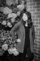 Michelle Khang - BW- TJP (4 of 60)