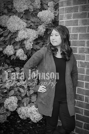 Michelle Khang - BW- TJP (4 of 60)