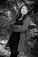 Michelle Khang - BW- TJP (8 of 60)