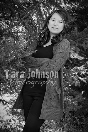 Michelle Khang - BW- TJP (8 of 60)