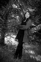 Michelle Khang - BW- TJP (7 of 60)