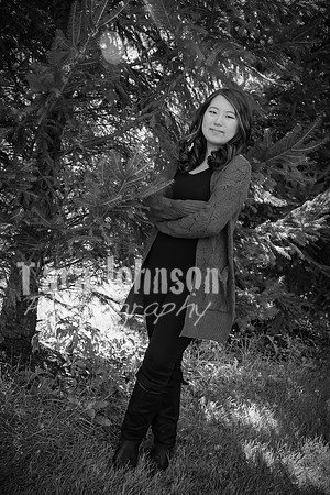Michelle Khang - BW- TJP (7 of 60)