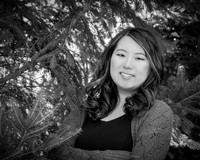 Michelle Khang - BW- TJP (9 of 60)