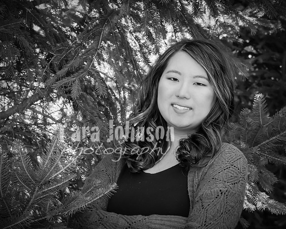 Michelle Khang - BW- TJP (9 of 60)