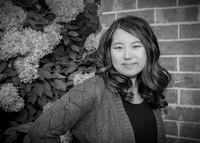 Michelle Khang - BW- TJP (6 of 60)
