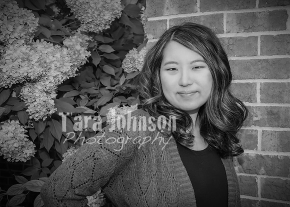 Michelle Khang - BW- TJP (6 of 60)