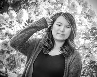 Michelle Khang - BW- TJP (11 of 60)