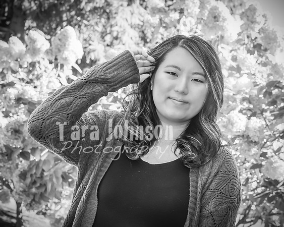 Michelle Khang - BW- TJP (11 of 60)