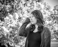 Michelle Khang - BW- TJP (10 of 60)