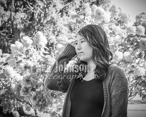 Michelle Khang - BW- TJP (10 of 60)