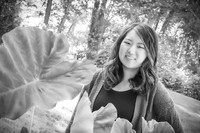 Michelle Khang - BW- TJP (15 of 60)
