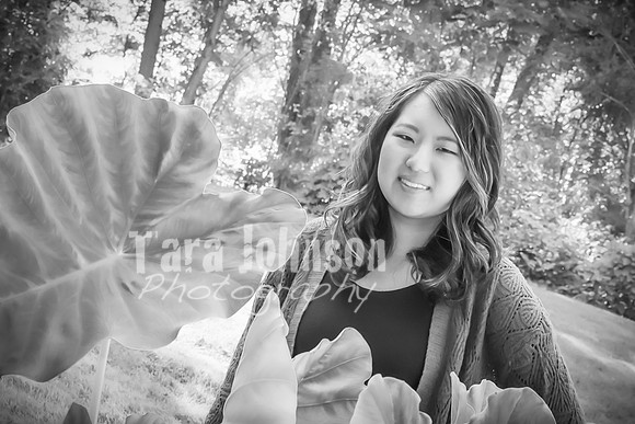 Michelle Khang - BW- TJP (15 of 60)