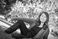 Michelle Khang - BW- TJP (13 of 60)
