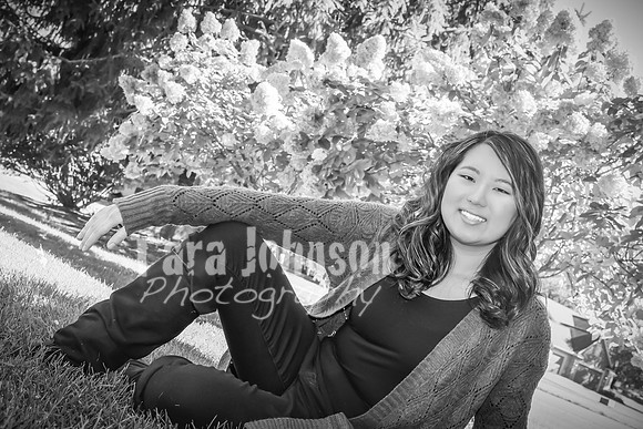 Michelle Khang - BW- TJP (13 of 60)