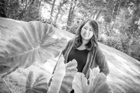 Michelle Khang - BW- TJP (14 of 60)