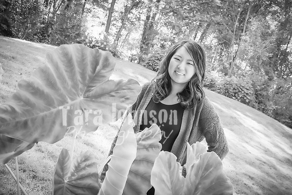 Michelle Khang - BW- TJP (14 of 60)