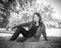 Michelle Khang - BW- TJP (12 of 60)
