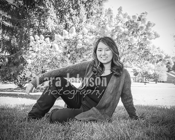 Michelle Khang - BW- TJP (12 of 60)