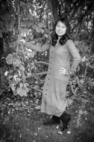 Michelle Khang - BW- TJP (16 of 60)