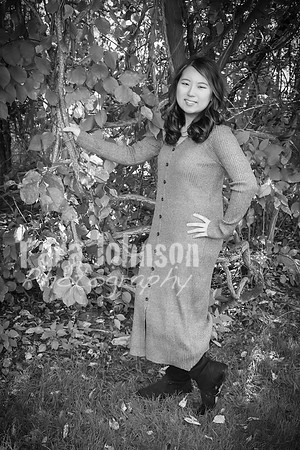 Michelle Khang - BW- TJP (16 of 60)