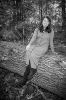 Michelle Khang - BW- TJP (18 of 60)