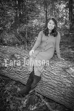Michelle Khang - BW- TJP (18 of 60)